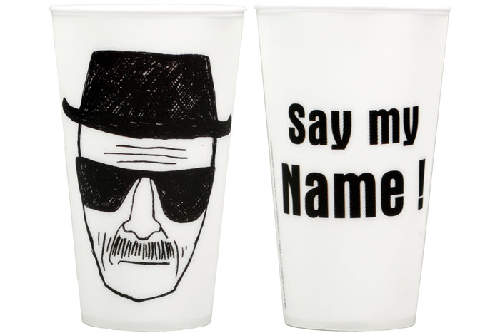breaking-bad-plastic-tumbler-56279