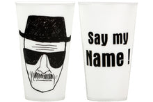 breaking-bad-plastic-tumbler-56279