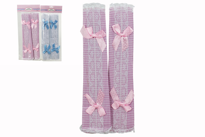 fridge-handle-cover-56702