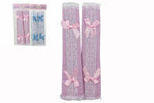 fridge-handle-cover-56702