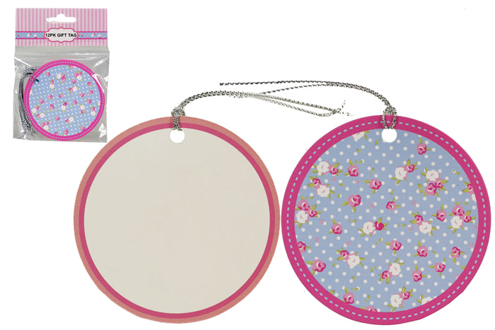 rose-gift-tag-pack-56703