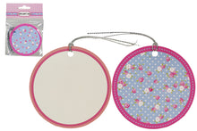 rose-gift-tag-pack-56703
