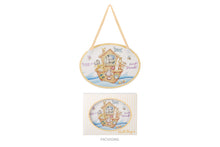 noah-s-ark-plaque-57230