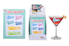 party-glass-markers-57236