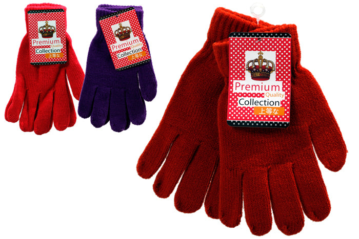 women-s-winter-gloves-57650