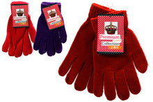 women-s-winter-gloves-57650