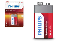 philips-battery-57880