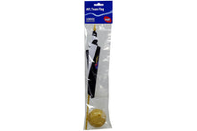 afl-collingwood-desk-flag-58031