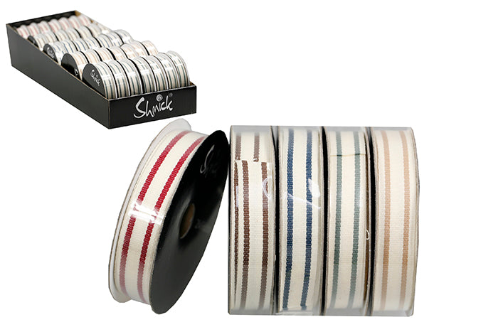 shmick-pastel-striped-cotton-ribbon-58917