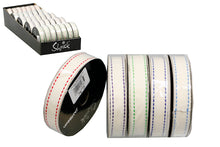shmick-pastel-stitched-cotton-ribbon-58918