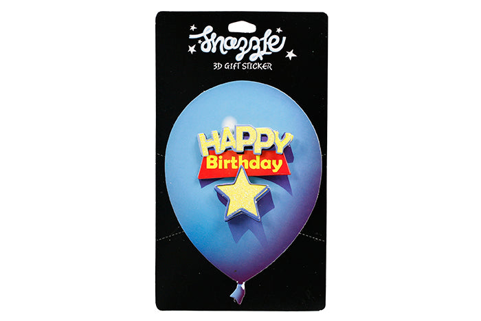 snaggle-3d-gift-sticker-blue-balloon-58926