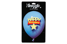 snaggle-3d-gift-sticker-blue-balloon-58926