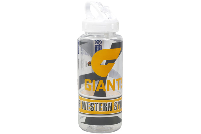 afl-tritan-sports-bottle-59019