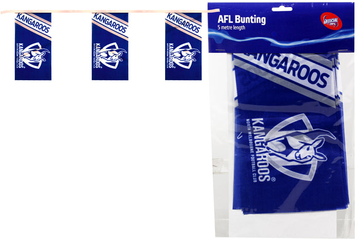 afl-team-bunting-flag-59064