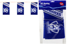 afl-team-bunting-flag-59064