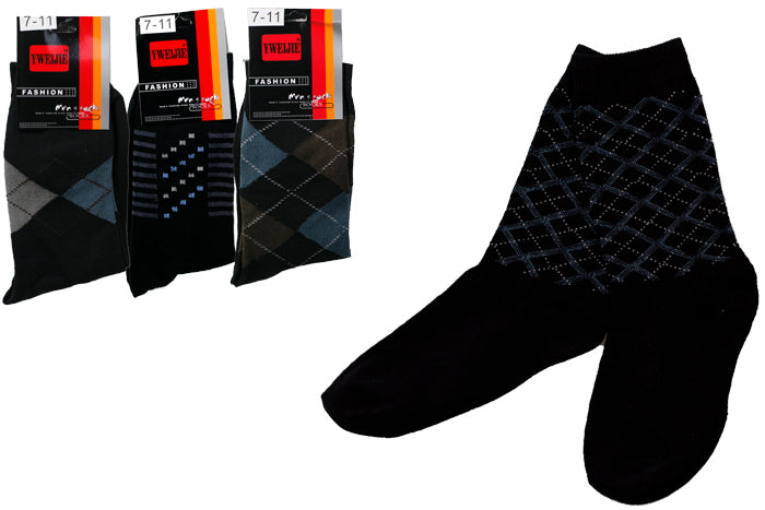 mens-business-socks-black-59337