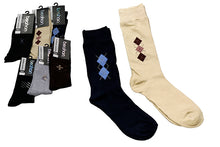 mens-business-socks-mixed-59338