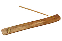 flag-ash-catcher-elephant-59528