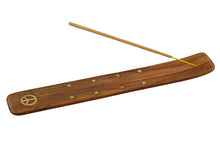 flag-ash-catcher-peace-59529