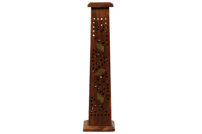 elephant-incense-tower-59533