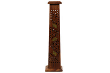 elephant-incense-tower-59533