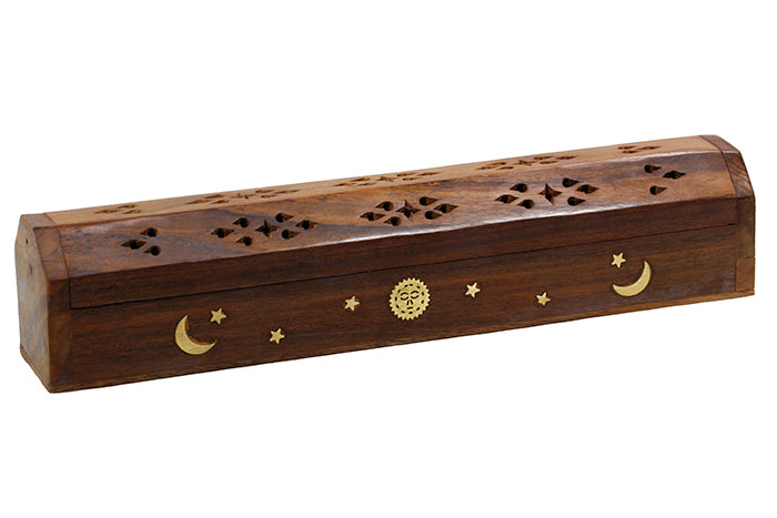 constellation-box-incense-holder-59535