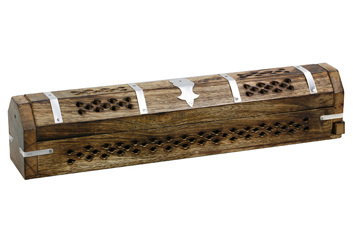 antique-box-incense-holder-59537