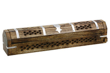 antique-box-incense-holder-59537