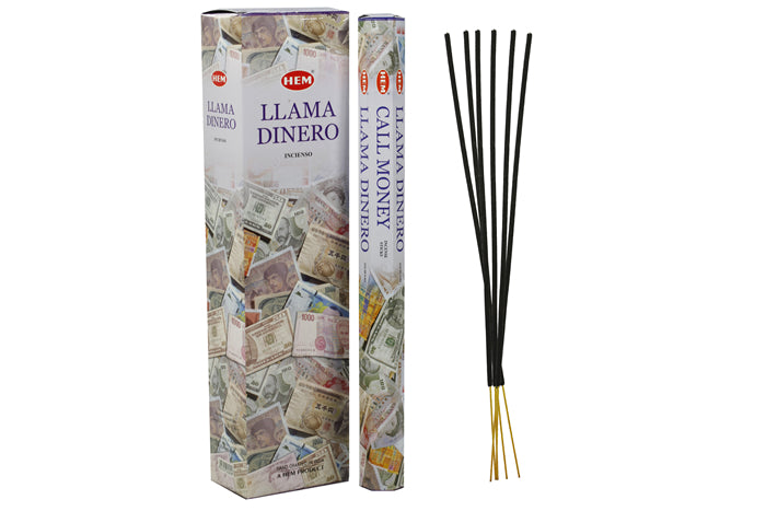 d-hem-call-money-tall-incense-sticks-59560