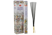 d-hem-call-money-tall-incense-sticks-59560