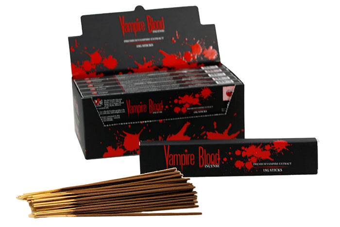 vampire-blood-incense-sticks-59613