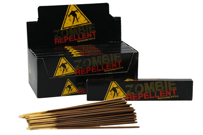 zombie-repellent-incense-sticks-59614