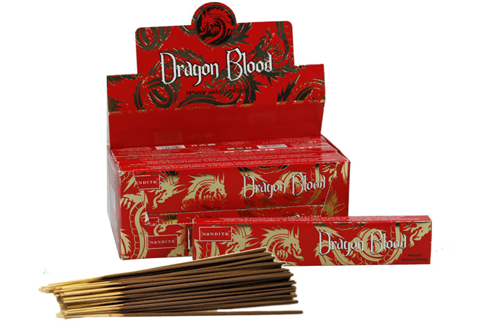 nandita-dragon-blood-incense-sticks