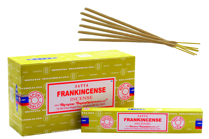 satya-frankincense-incense-sticks-59616