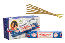 satya-nag-champa-incense-sticks-59617