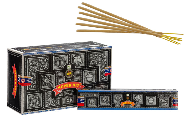 satya-super-hit-incense-sticks-59618