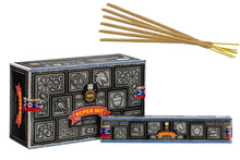satya-super-hit-incense-sticks-59618