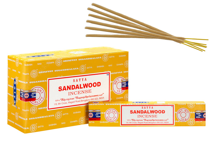satya-sandalwood-incense-sticks-59619