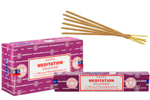 satya-meditation-incense-sticks-59620