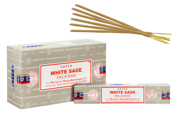 satya-white-sage-incense-sticks-59621