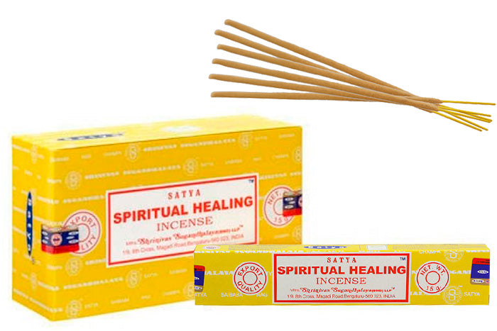 satya-spiritual-healing-incense-sticks-59622