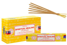 satya-spiritual-healing-incense-sticks-59622