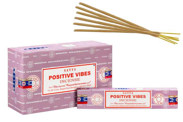 satya-positive-vibes-incense-sticks-59623