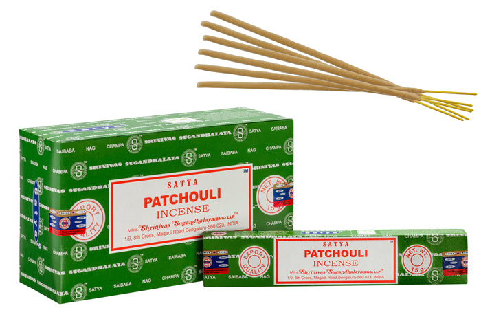 satya-patchouli-incense-sticks-59624