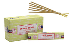 satya-lemongrass-incense-sticks-59625