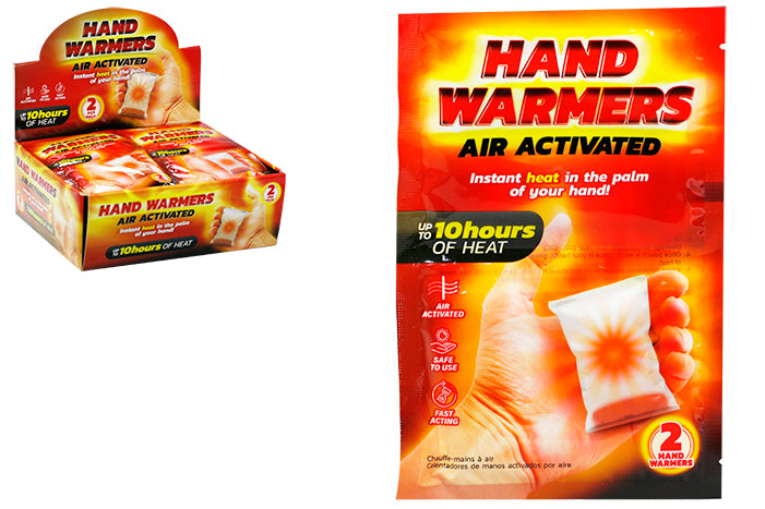 hand-warmers-air-activated-2pc