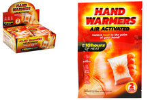 hand-warmers-air-activated-2pc