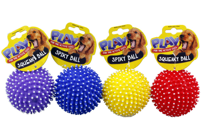 squeaky-spiky-pet-ball-59762