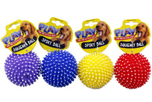 squeaky-spiky-pet-ball-59762