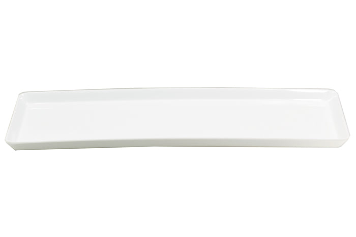 d-entree-platter-59764